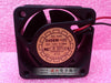 Wheel y.l.fan d40bm-12c 12v 0.08a 4cm 4020 2 line ball power supply fan