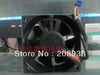 SUNON 6015 GM1206PKV3-A 12V 0.6W