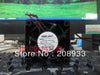NMB 6025 2410RL-05W-S60 24V 0.12A