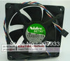 Genuine DM051 fan DM051 with stand cooling fan