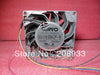 Servo SERVO G0938B12BAZP-18 9CM 9038 12V 2.6A fan of violence cooling fan