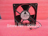 Delta EFB1224VHE 24V 0.40A 12CM 12038 3 line drive cooling fan