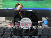 NMB 5010 2004KL-04W-B39 12V 0.065A