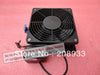 fan chassis fans servers of X230 X232 37L6764 37L6809 36L9995 cooling fan