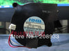 NMB BM5125-04W-B39 12V 0.08A