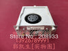SUN P / N 09E187 FT41A13 of-20-05A0 DC12V 1.5A cooling fan