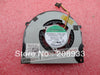 SUNON EF50050V1-C000-G9A 46V55 046V55 5V 0.4A notebook fan cooling fan