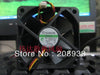 SUNON 6015 GM1206PHV2-A 12V 1.0W ultra-quiet computer radiator,