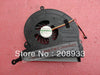 SUNON MF6015V1-C010-S9A 12V 6.0W one fan cooling fan