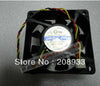 Hills C1K-3K UPS internal chassis C1K-3K UPS internal chassis fan fan cooling fan