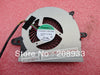 SUNON notebook fan EF50050V1-C081-S99 cooling fan