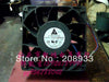 Delta FFB1448SHG 48V 1.66A 14050 14CM violence fan / server fan cooling fan