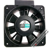 Orix 18090 18cm mrs18-bc high quality computer case cooling fan ac100v
