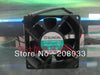 Sunon 8025 KDE1208PTB3 DC 12V 1.4W