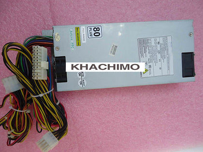 FSP400-601UG SPI400U4BB Rated 400W 1U server power supply