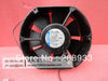 inverter fan of Germany EBMPAPST 6424/12TDHR 24V 60W 17250 17CM 3 lines cooling fan
