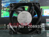 papst TYP4112N/31HHA 12038 12V 1.5A 18W