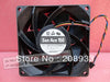 SANYO 15050 12V 1.2A 15CM high speed violence fan 9GV1512P5M031, cooling fan