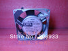 ORIX MU925S-11 AC100V 9.5W 9CM 9225 metal frame AC fan cooling fan