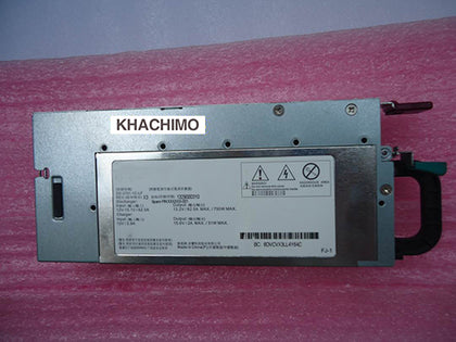 750W DC Power Supply DD-2751-1C-LF Condition New!