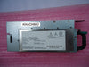 750W DC Power Supply DD-2751-1C-LF Condition New!