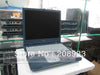Fujitsu FMV-722NU5, / B fan FMV-722NU5 / B notebook cooling fan