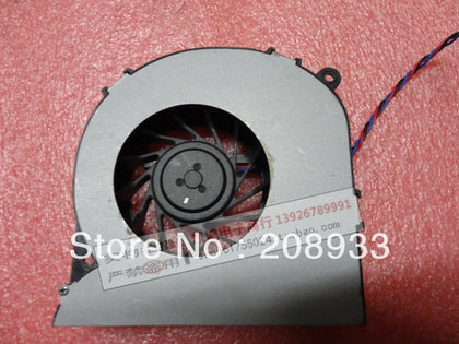KDB0712HB-K003 Delta one machine fan 5V 0.45A cooling fan-inewdeals.com