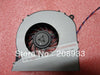 KDB0712HB-K003 Delta one machine fan 5V 0.45A cooling fan