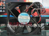 NMB 12025 12V 0.74A 4710NL-04W-B59