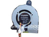 SUNON ef40050s1-c020-g99 5V notebook fan cooling fan