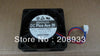 SANYO 6020 109P0612M602 DC 12V 0.09A