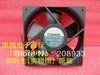 SUNON KD1212PTB1-6A 12V 4.8W 12025 12CM dual ball bearing cooling fan