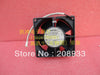 Germany PAPST MULTIFAN3312, 12V 3.5W 9CM 9032 2 line dual ball bearing cooling fan