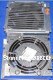 21P4490 P650 fan server fan cooling fan