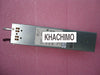 DL380G3-Server-Stromversorgung 194989-002 313299-001 PS-3381-1C1