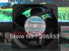 NMB 4715MS-10T-B20 12038 100V 8/8W