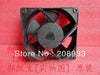 German EBM W2G113-BE11-13 12V 3W 12CM 12032 cooling fan