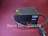 Germany STEGO control panel heater thermostat CR 03051.0-01 AC230V 950W cooling fan