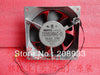 Servo SERVO D1238B24B8AZ-00 24V 0.58A 12CM 12038 cooling fan