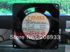 NMB 9025 3610PS-23T-B30 AC 230V AC 13/10W