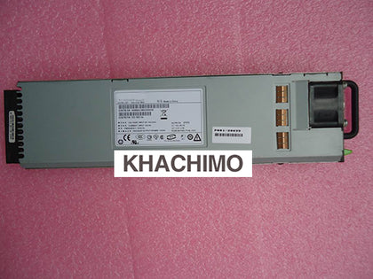 X4240 X4250 X4270 X4275 Power Supply 300-1897-04