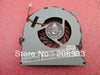 DELTA ksb0705ha-bc36 ksb0705ha 5V 0.40A notebook fan cooling fan