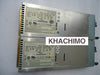 EFRP-553V3 server 550W hot-swappable redundant power supply module
