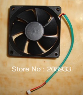 ADDA AD07012HX207300 OX 12V 0.23A 7020 7CM projector fan cooling fan-inewdeals.com
