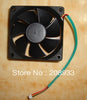 ADDA AD07012HX207300 OX 12V 0.23A 7020 7CM projector fan cooling fan