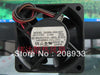 NMB 6020 DC24V 0.09A 2408NL-05W-B57