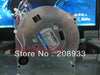 ebmpapst RLF100-11/18/12U 48V 8.6W