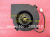 Delta BCB1012UH-9Q68 12V 3.84A 9725 9 cm 4-line centrifugal fan cooling fan