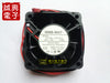 6025nmb 2410ml-05w-b30 24v 0.08a frequency converter cooling fan