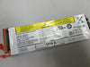 IBM 00E5725 00E5724 44V7597 74Y6124 74Y5997 Cache Battery